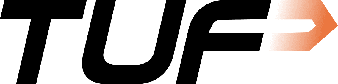 takeUforward logo