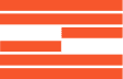 Zenact logo