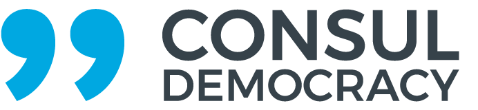 SAML and OIDC authentication